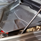Illustration for article titled What We Found When We Crawled Under the 2020 Toyota Supra